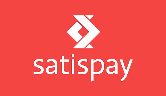 satispay