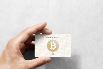 carte prepagate per scambiare bitcoin