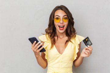 carte prepagate per google pay
