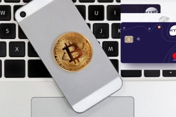 hype bitcoin