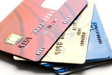 come ricaricare una carta prepagata