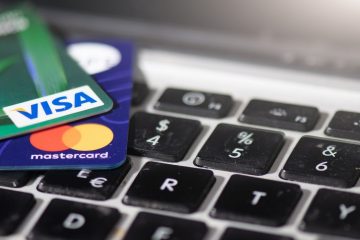 visa electron