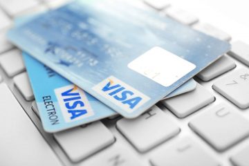 carta-visa