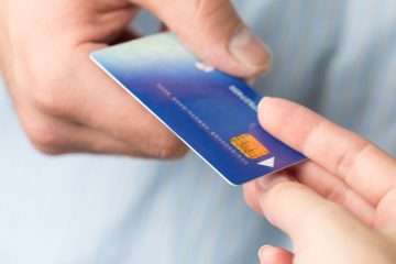 carte prepagate fitbit