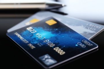 prelievi con carte prepagate