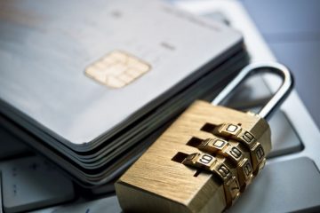 sicurezza carte prepagate