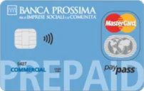 banca prossima