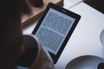 carte prepagate per kindle