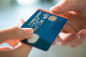 carta di credito gratuita