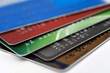 carte prepagate anonime
