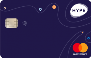 Carta Hype Minorenni: Come Attivarla Gratis - Carte Con Iban