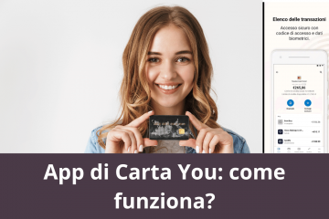 app carta you