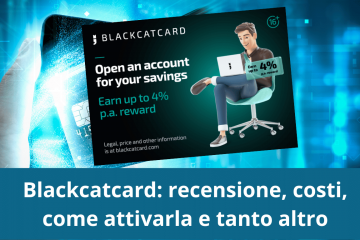 blackcatcard