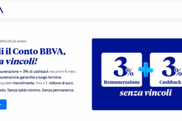 conto-bbva
